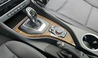 X1 (E84)