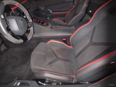 Aventador