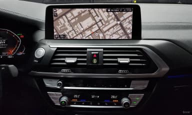 X4 (G02)