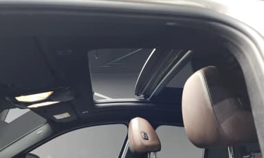 X4 (G02)