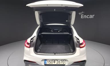 X4 (G02)