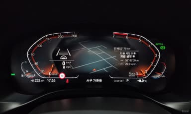 X4 (G02)