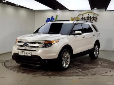 Explorer