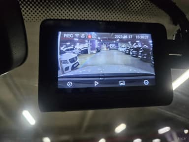 New Tiguan