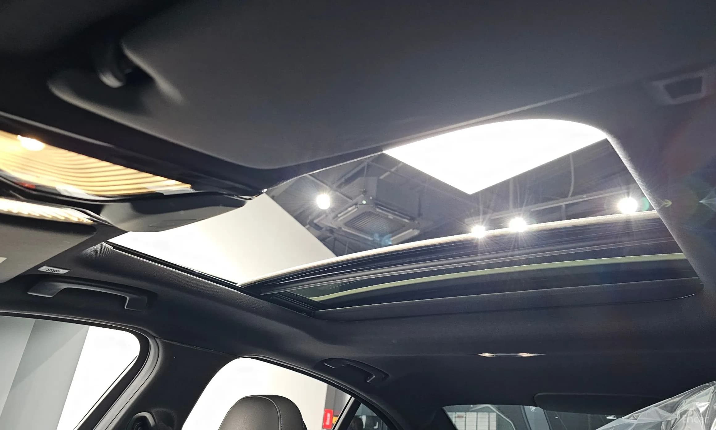 3 Series (G20)