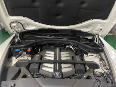 Cullinan