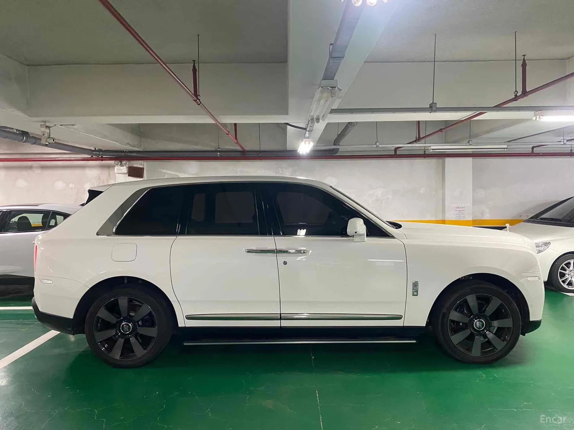 Cullinan