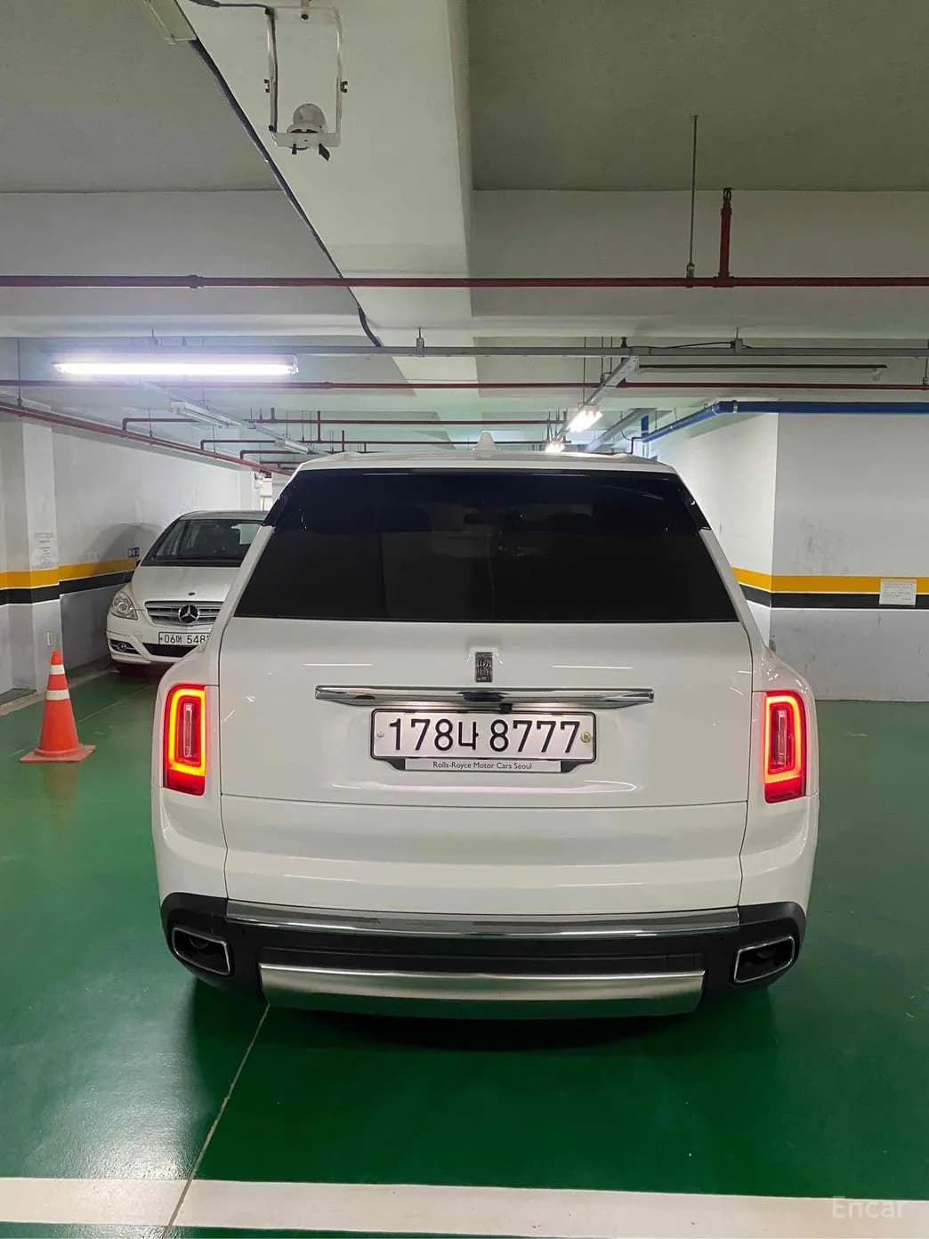 Cullinan
