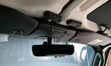Wrangler (JL)