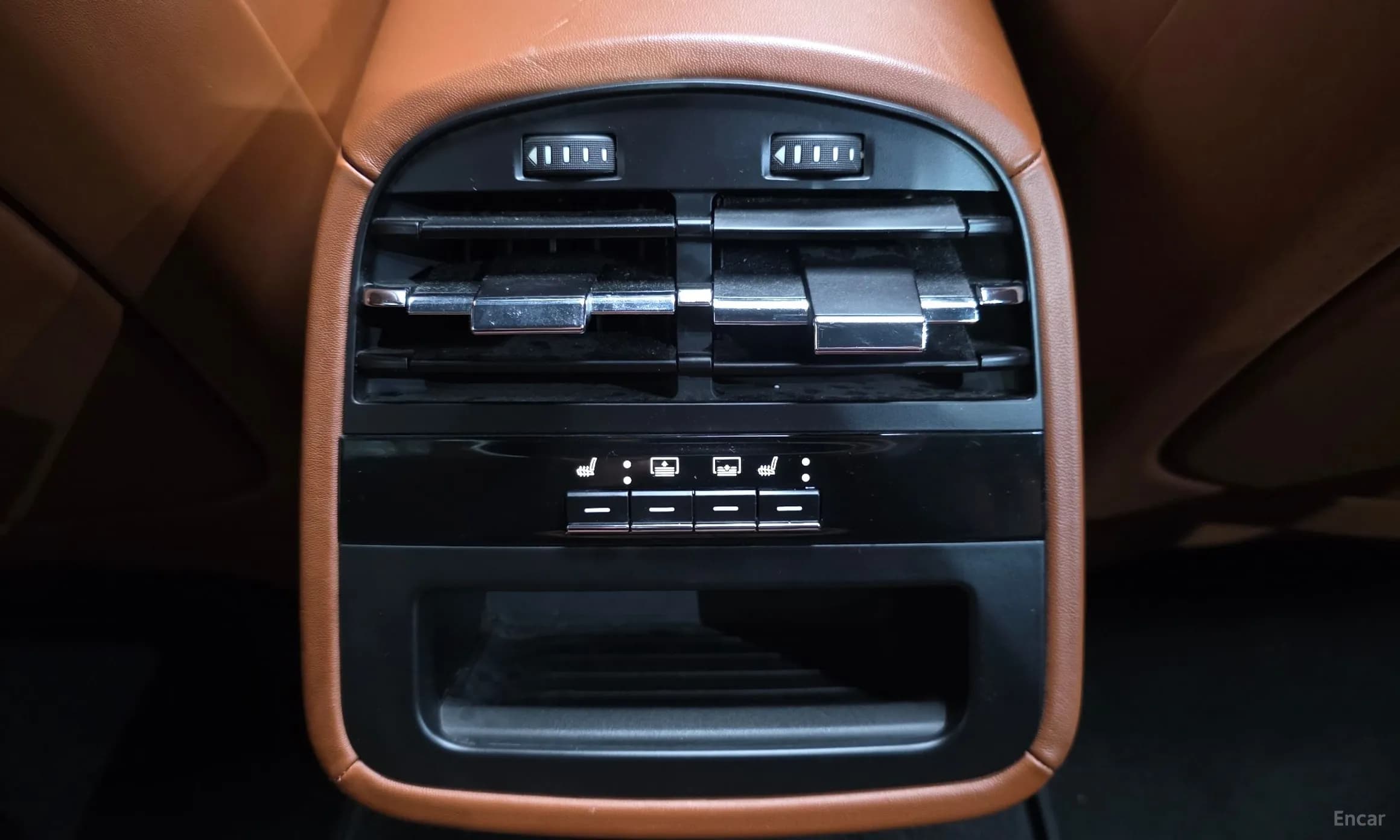 Quattroporte
