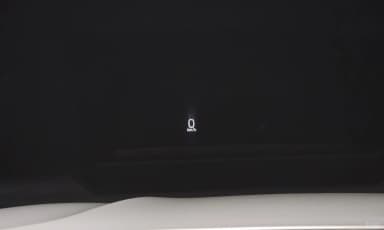 XC60 Gen 2