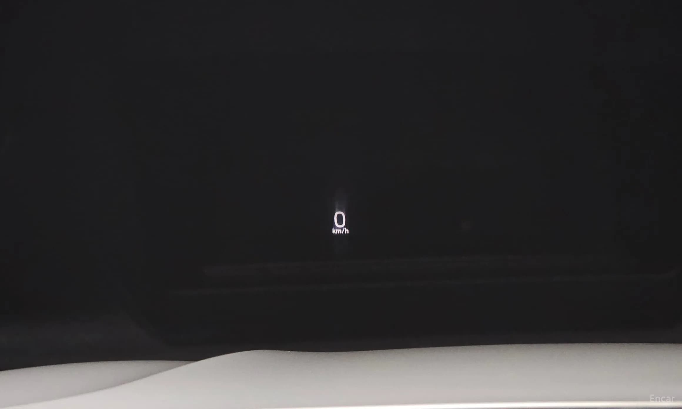 XC60 Gen 2