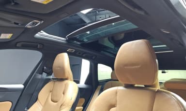 XC60 Gen 2