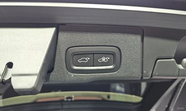 XC60 Gen 2