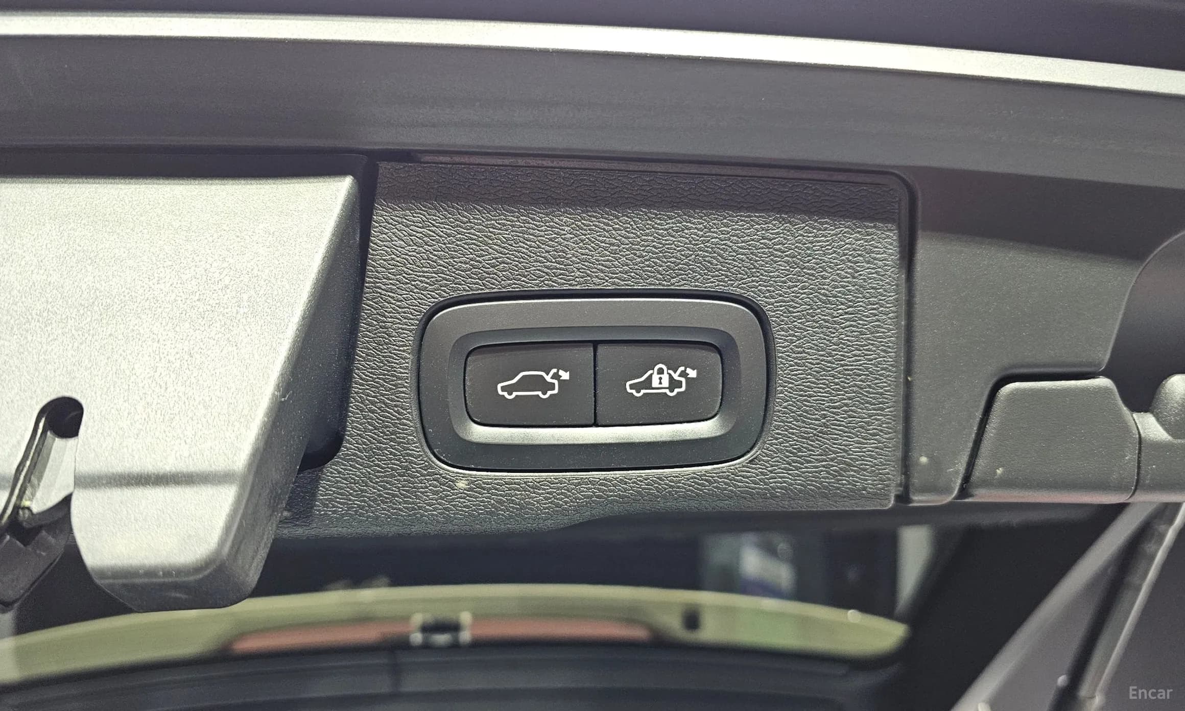 XC60 Gen 2