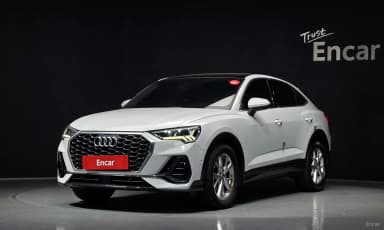 Q3 (F3)