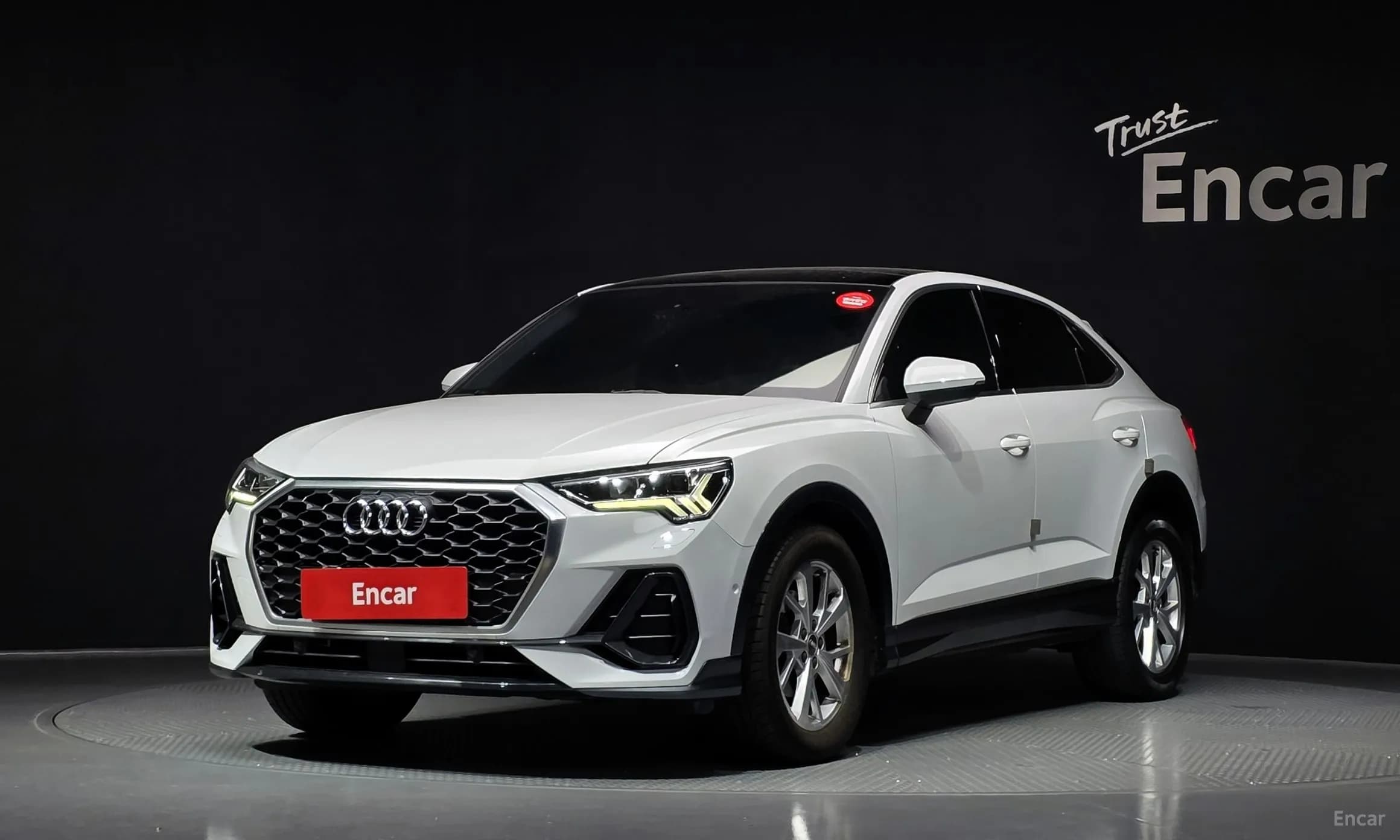 Q3 (F3)