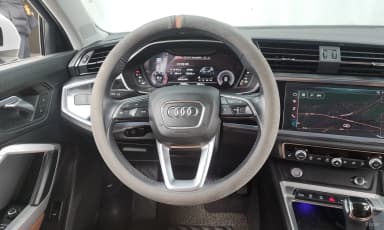 Q3 (F3)