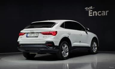 Q3 (F3)