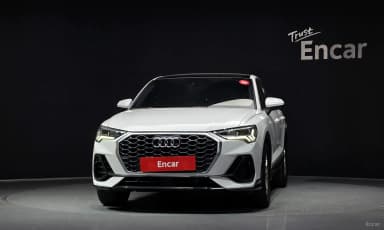 Q3 (F3)