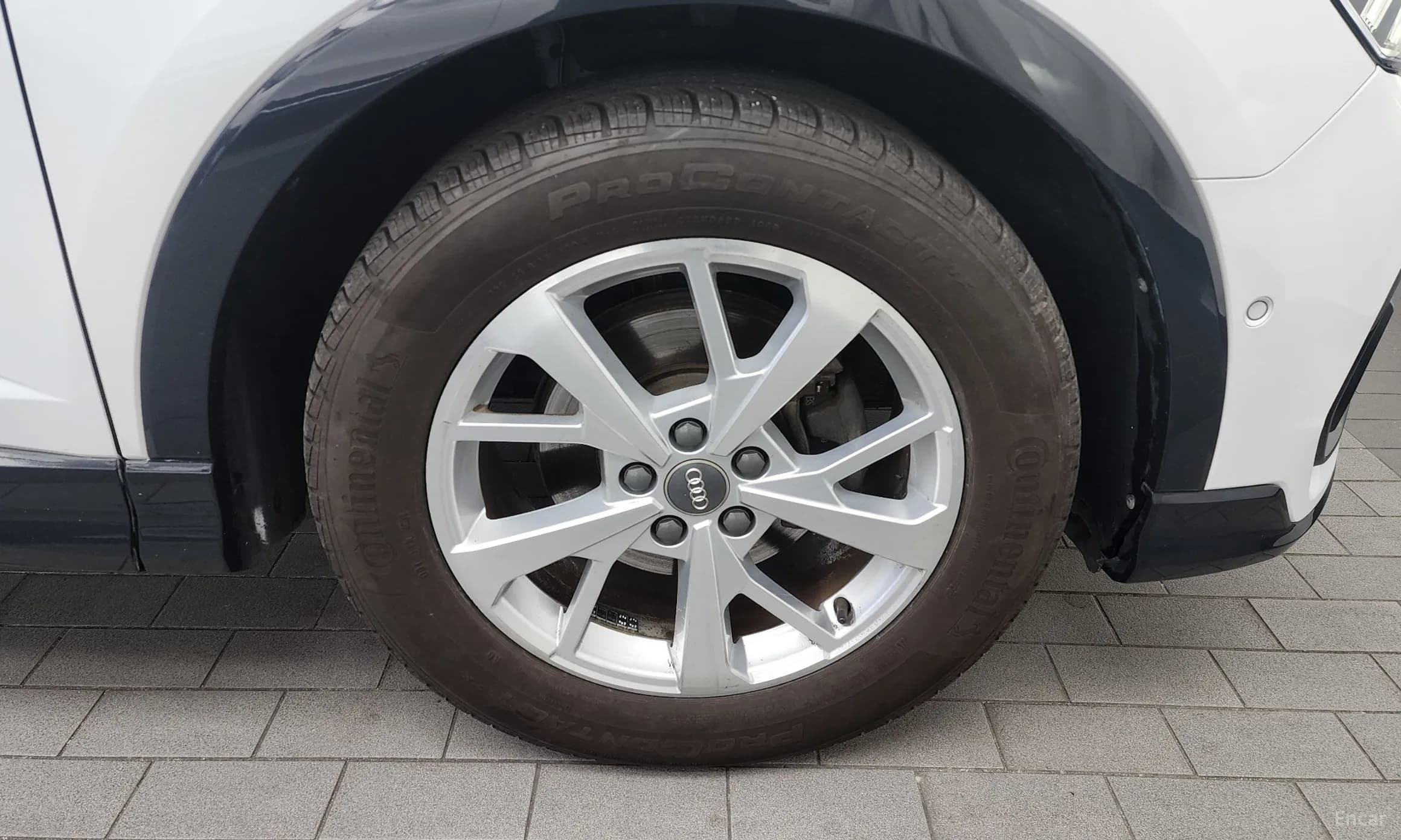 Q3 (F3)