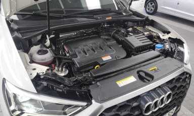 Q3 (F3)