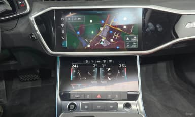 A6 (C8)