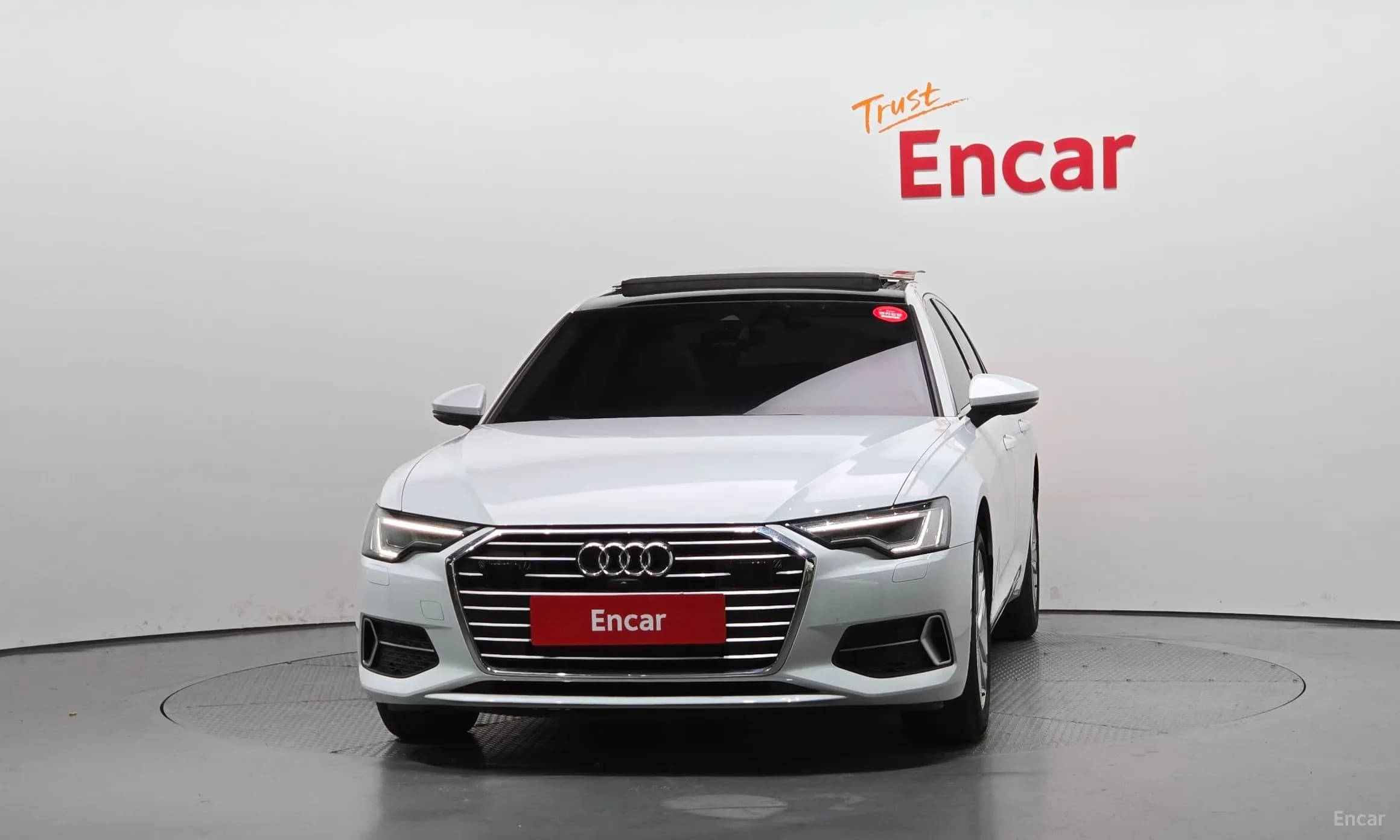 A6 (C8)