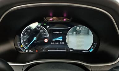 GV80