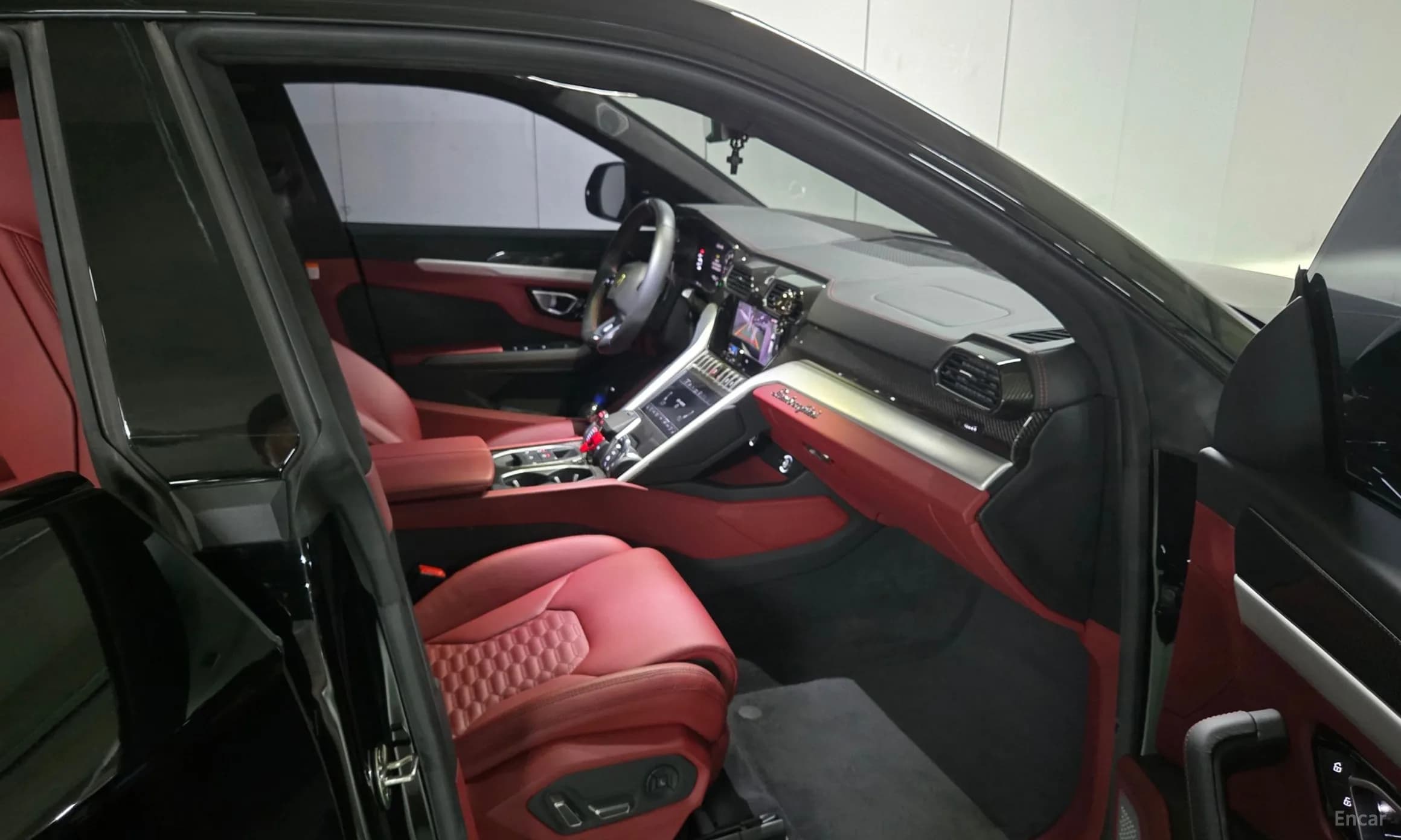 Urus