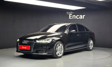 New A6