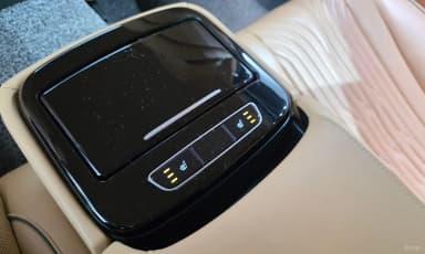 G80 (RG3)