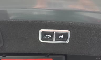 G80 (RG3)