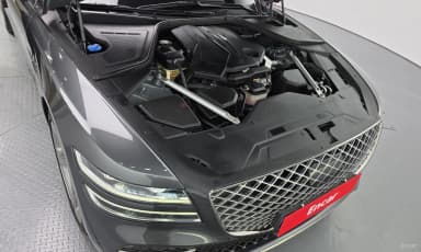 G80 (RG3)