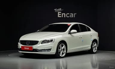 S60