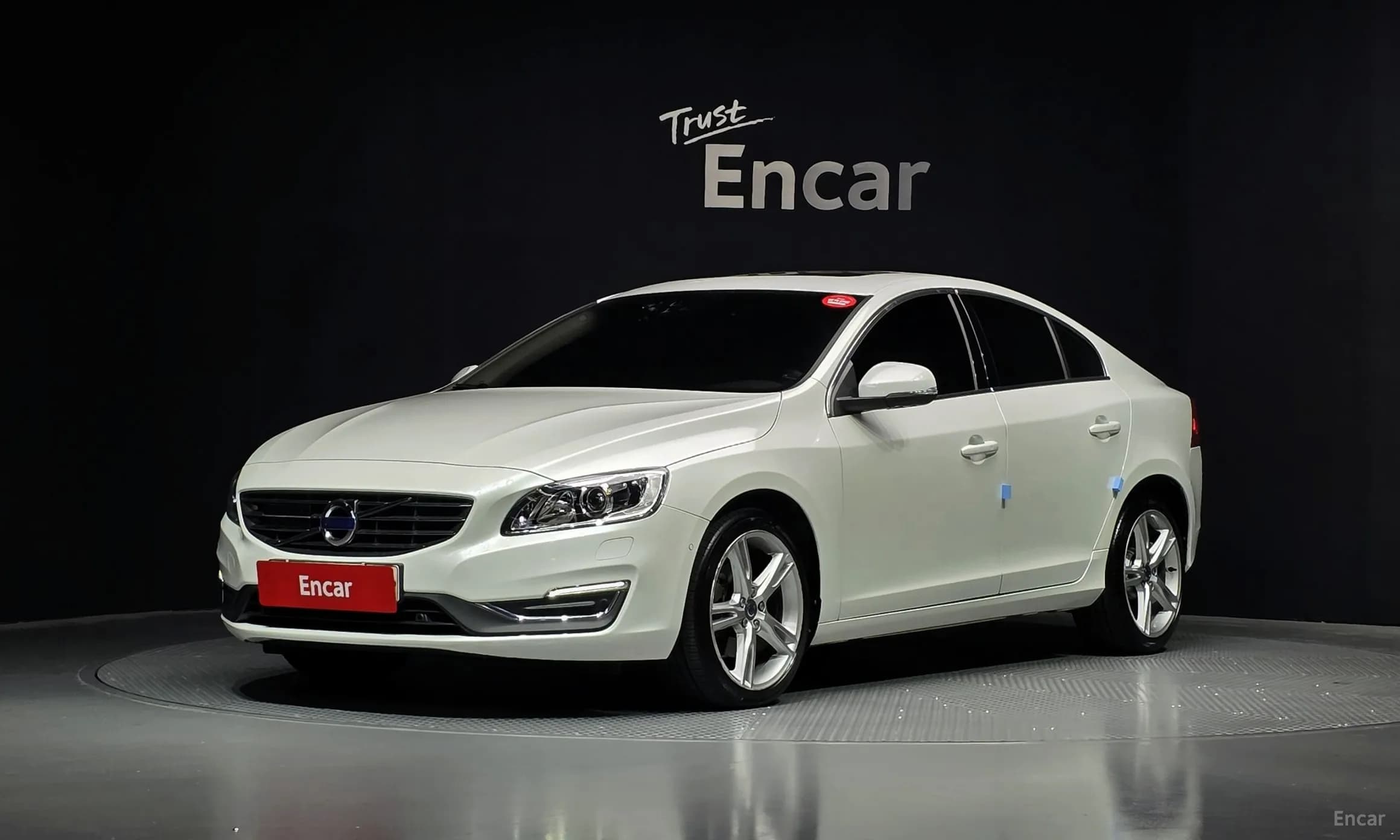 S60