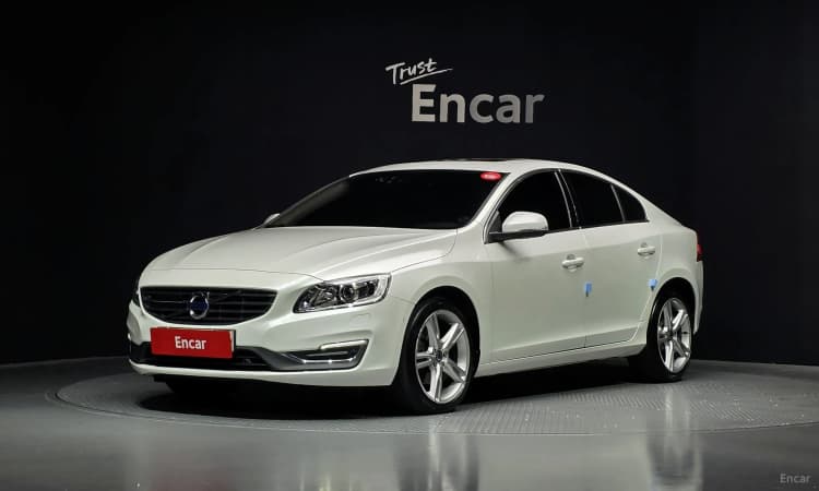 S60