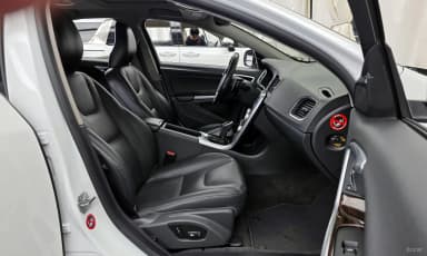 S60