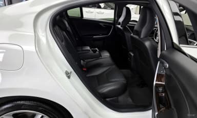 S60