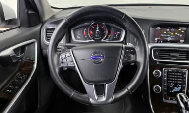 S60