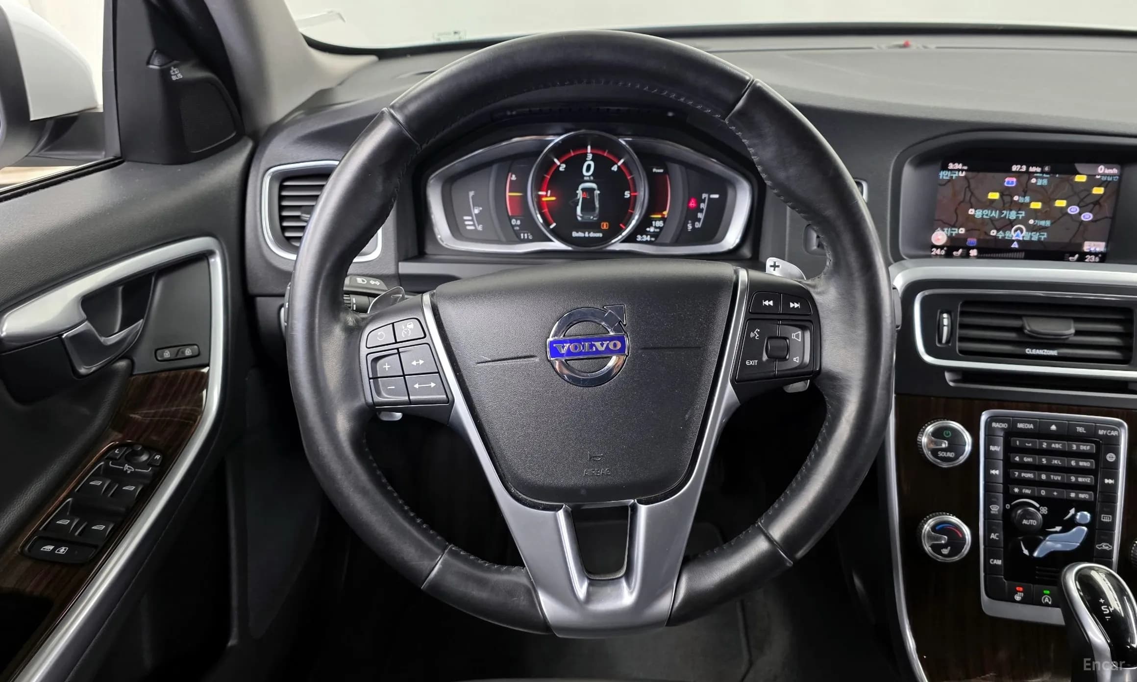 S60