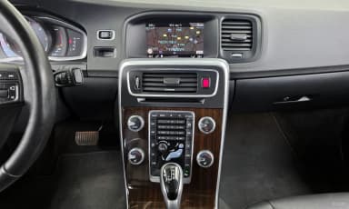 S60