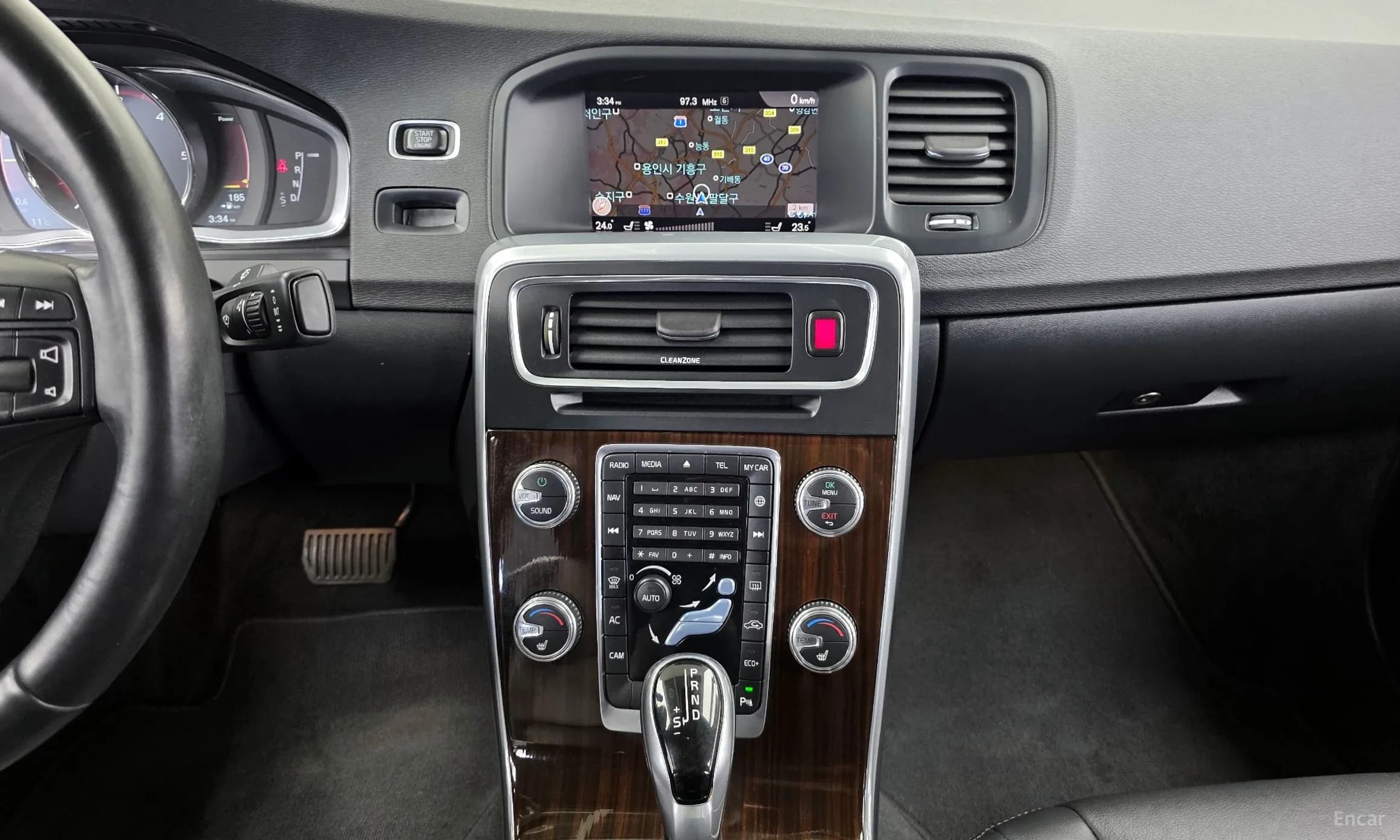 S60