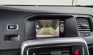 S60
