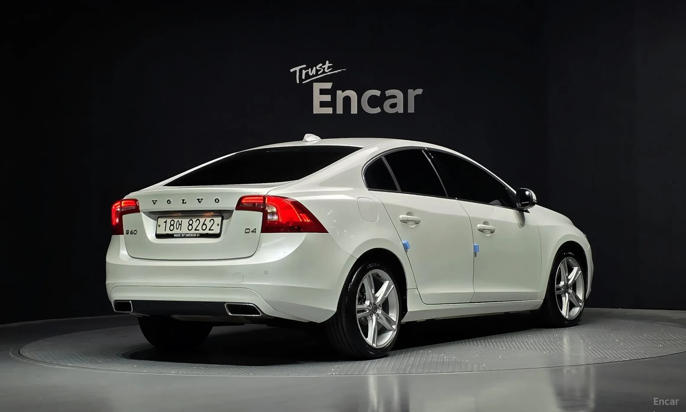 S60