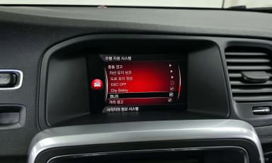 S60