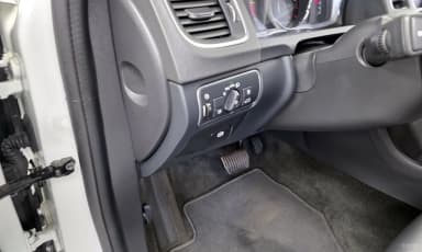 S60