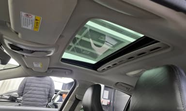 S60
