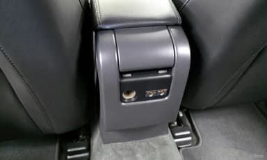 S60