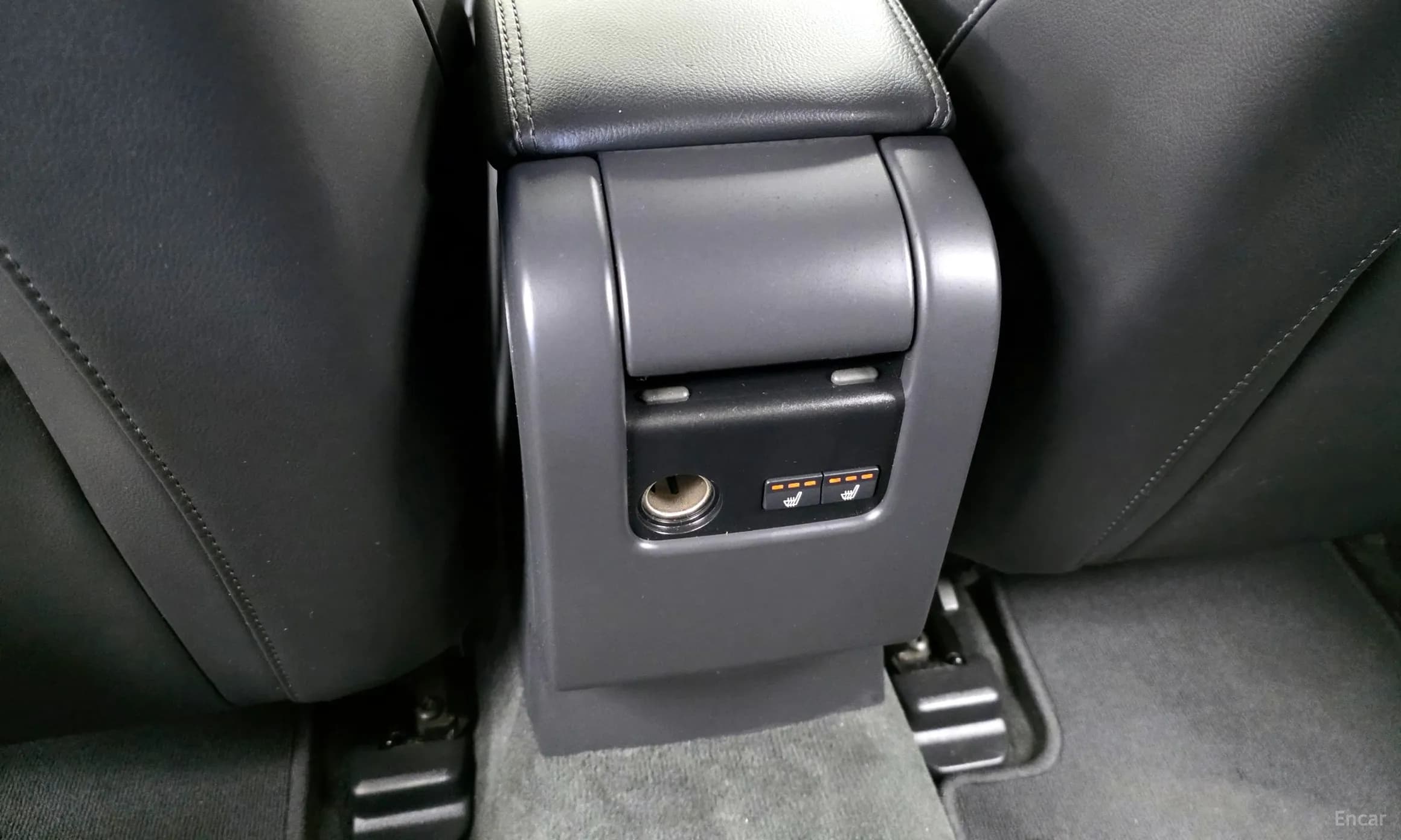 S60